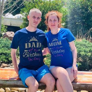 Meet your Posher, Irina